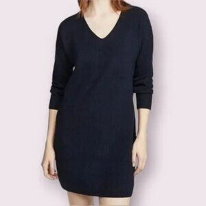 Madewell Sweater Dress NWT